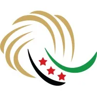 Syria International Islamic Bank