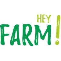 Hey Farm