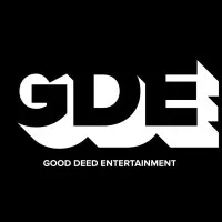 Good Deed Entertainment