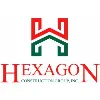 HEXAGON Construction & Electrical Group, Inc. HEXAGON Construction & Electrical Group, Inc.