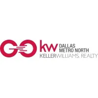 Keller Williams Dallas Metro North