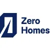 Zero Homes