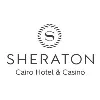 Sheraton Cairo Hotel & Casino