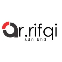 Ar-Rifqi Sdn Bhd