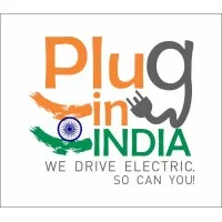 PlugInIndia