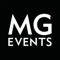 MG Events.
