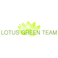 LOTUS GREEN TEAM LOTUS GREEN TEAM