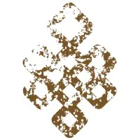 Nomadic Escapes Nomadic Escapes