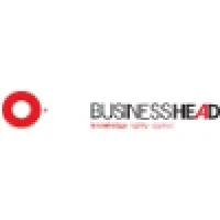 Business Head Business Head
