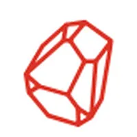 DevPro Talent