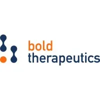Bold Therapeutics Inc.