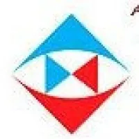 Emirates Services LLC