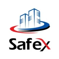 Safex Fire & Security Systems LLC