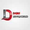 Dgasskyworld SMS Technology Pvt.Ltd Dgasskyworld SMS Technology Pvt.Ltd