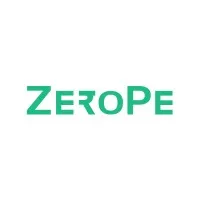 ZeroPe ZeroPe
