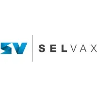 Selvax Pty Ltd