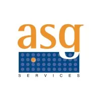ASG Services