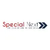 SpecialNext SpecialNext