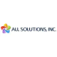 All Solutions, Inc.