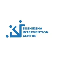 Sushiksha Intervention Centre