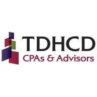TDHCD, Inc.