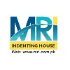 MRI Indenting House - Pakistan MRI Indenting House - Pakistan