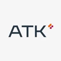 ATK Consulting