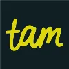 TuesdayAfternoon Media (TAM) TuesdayAfternoon Media (TAM)
