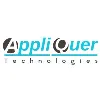 Appliquer Technologies Appliquer Technologies