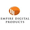 Empire Digital Products Empire Digital Products