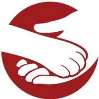 Brother Wolf Animal Rescue