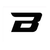 Bengine