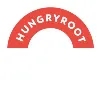 Hungryroot Hungryroot