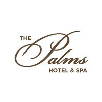The Palms Hotel & Spa