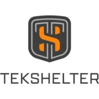 Tekshelter