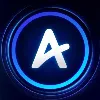 Amino Apps