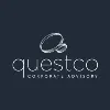 Questco Corporate Advisory Questco Corporate Advisory