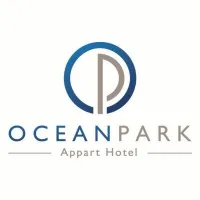 Ocean Park Appart Hotel Casablanca Ocean Park Appart Hotel Casablanca