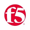F5 F5