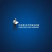 Christensen Construction Company
