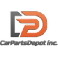 CarPartsDepot Inc.