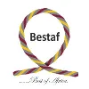 Bestaf