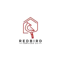 Redbird Remodeling & Outdoor Living