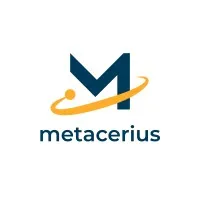 Metacerius, Inc.