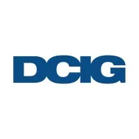 DCIG, LLC.