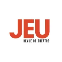 JEU, revue de théâtre