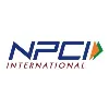 NPCI International Payments Limited (NIPL) NPCI International Payments Limited (NIPL)