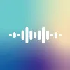 iSound Entertainment iSound Entertainment