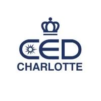 CED Charlotte