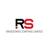 Randstand Staffing Limited